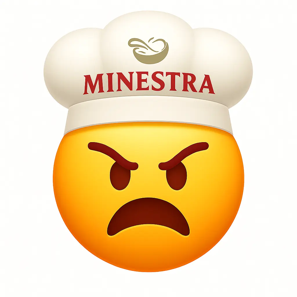 Muito ruim