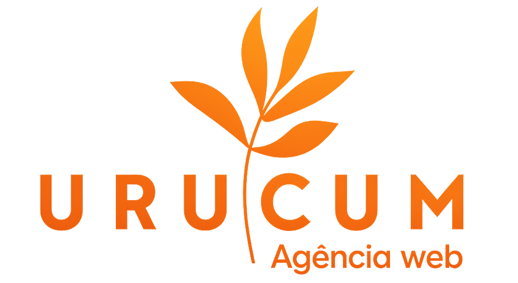 Urucum Agência Web